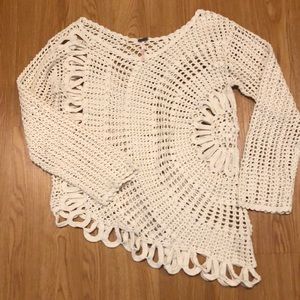 Women’s Sweater